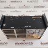 RAYTHEON B36000-00-03-0 STANDARD RADIO