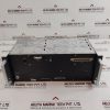 RAYTHEON B36000-00-03-0 STANDARD RADIO