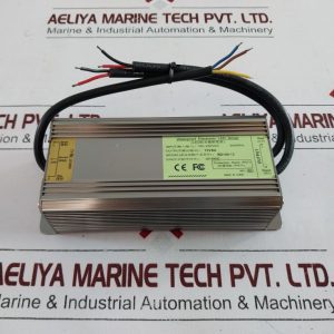 Rd100-12 Waterproof Electronic Led Driver