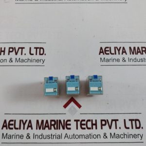 Releco C9-a41 Fx Power Relay