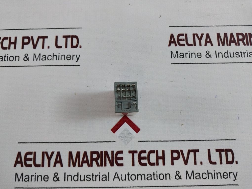 Releco C9-a41 Fx Power Relay - Image 4