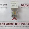 RELPOL RUC-1013-26-3380 RELAY