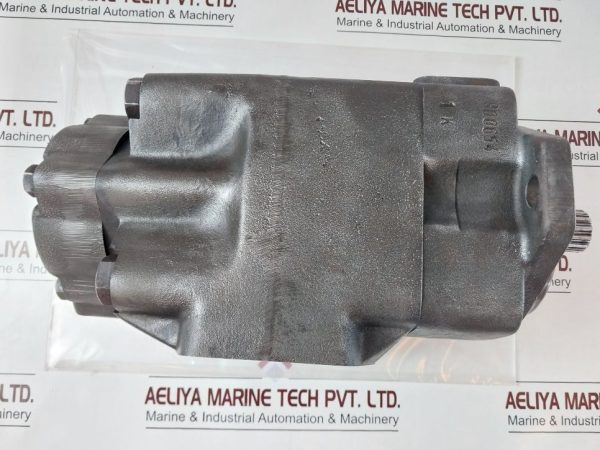 Rexroth R901336056 Vane Pump