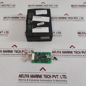 Ricmas 33.1940.3100 Pcb Card