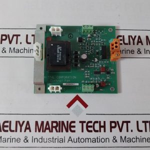 RITTAL PWA AC54435+1