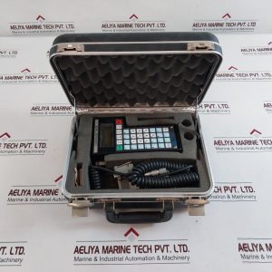 ROHRBACK CORRDATA MATE DATA LOGGER