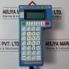 Rohrback Cosasco Systems Ck-4 Corrosometer