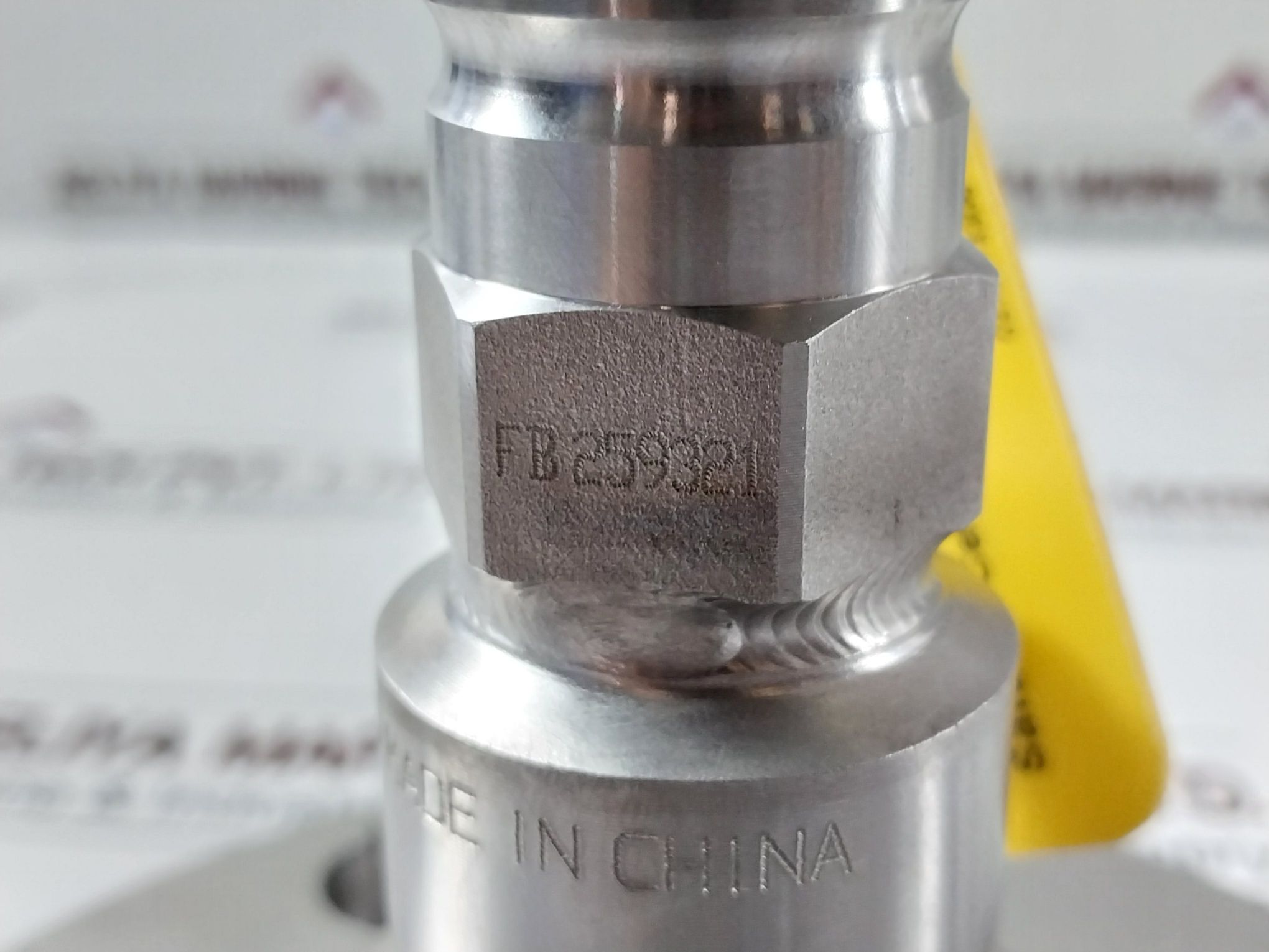 Rosemount 3051s Pressure Transmitter With Hart Protocol - Image 23