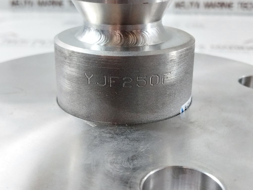 Rosemount 3051s Pressure Transmitter With Hart Protocol - Image 29