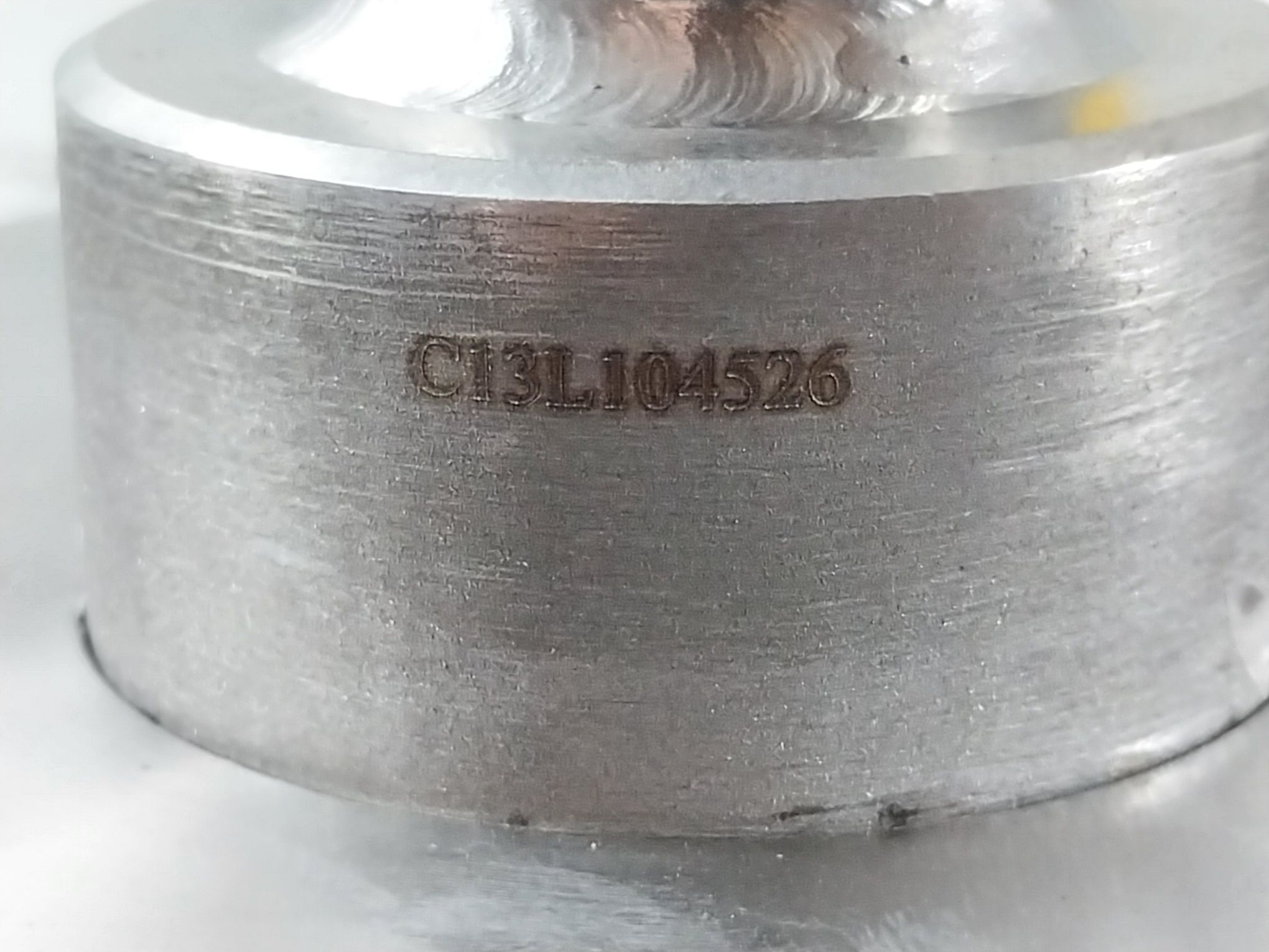 Rosemount 3051s Pressure Transmitter With Hart Protocol - Image 30