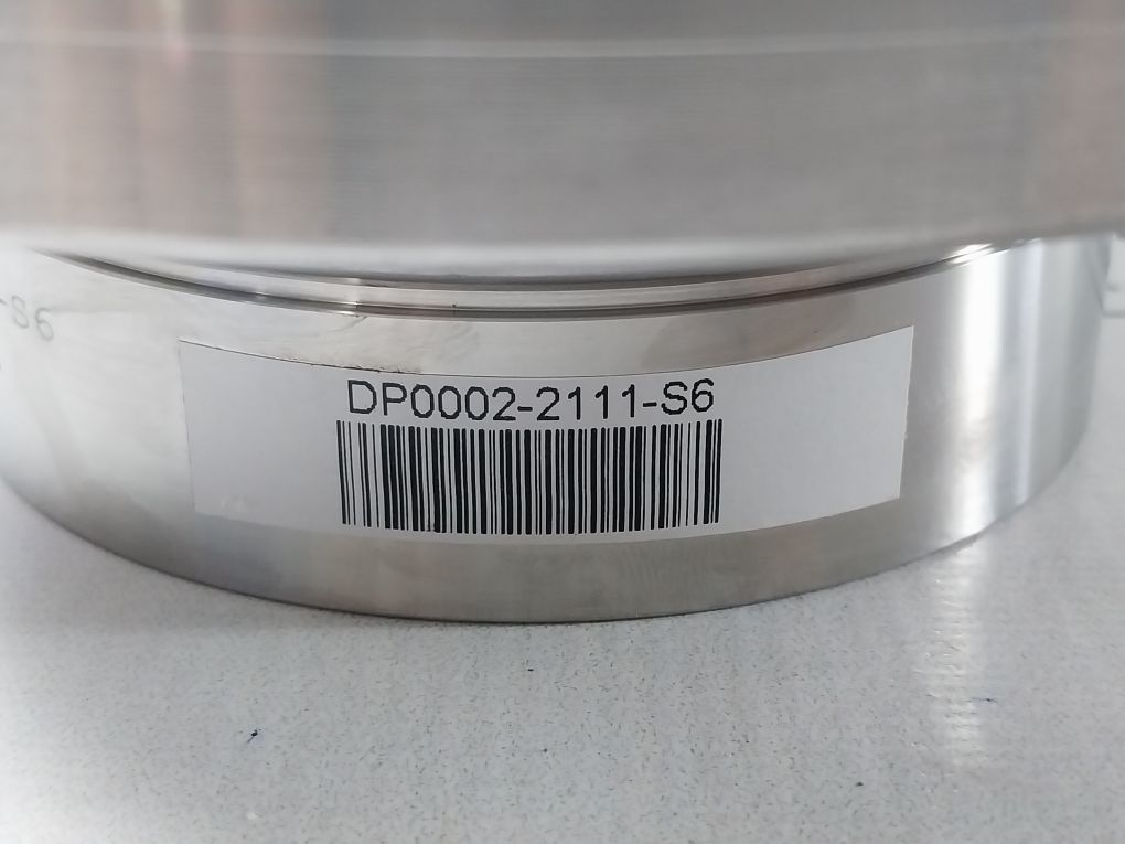 Rosemount 3051s Pressure Transmitter With Hart Protocol - Image 34