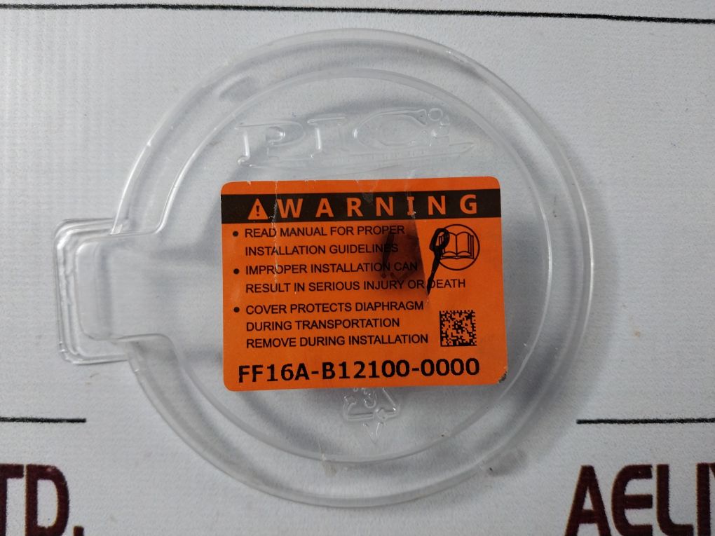 Rosemount 3051s Pressure Transmitter With Hart Protocol - Image 38