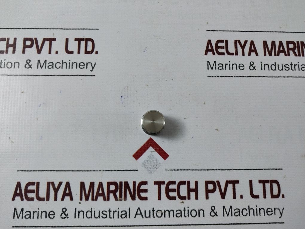 Rosemount 3051s Pressure Transmitter With Hart Protocol - Image 8