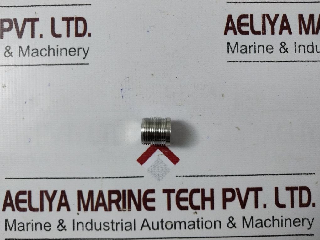 Rosemount 3051s Pressure Transmitter With Hart Protocol - Image 9