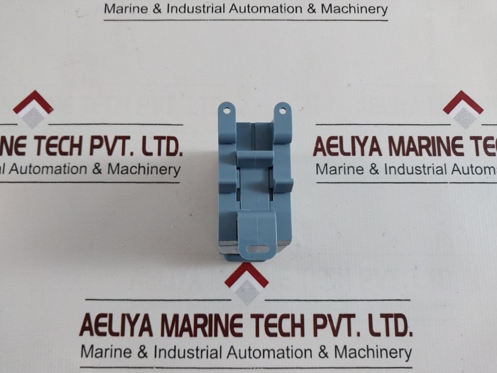 Rosemount 644ranaq4 Temperature Transmitter - Image 7