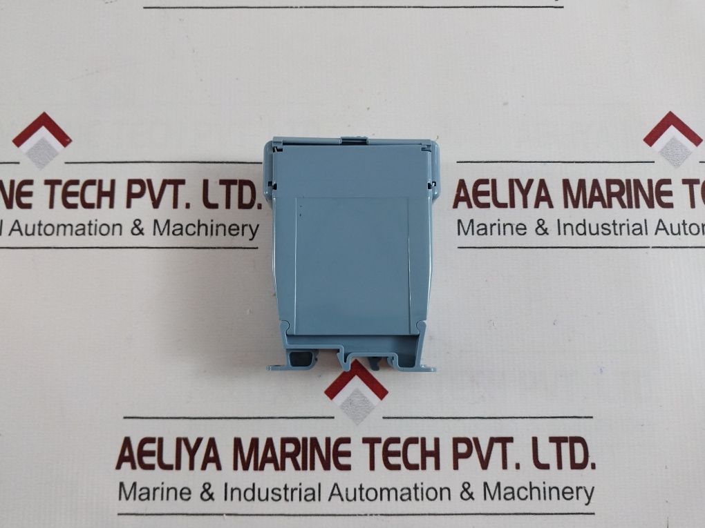 Rosemount 644ranaq4 Temperature Transmitter - Image 4