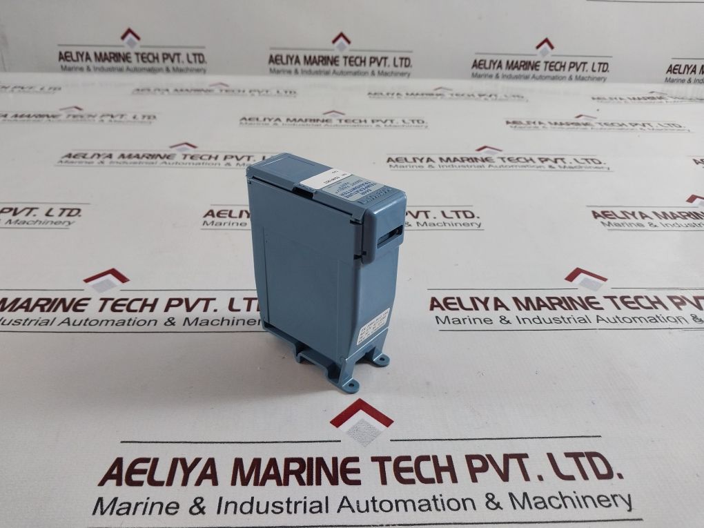 Rosemount 644ranaq4 Temperature Transmitter - Image 3