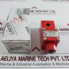 Rotex Iii-37-fr Coil Spare