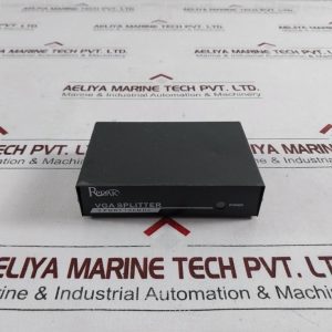 Rpdak Ob-1502 Vga Splitter