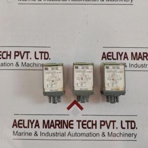 RS 345-965 RELAY