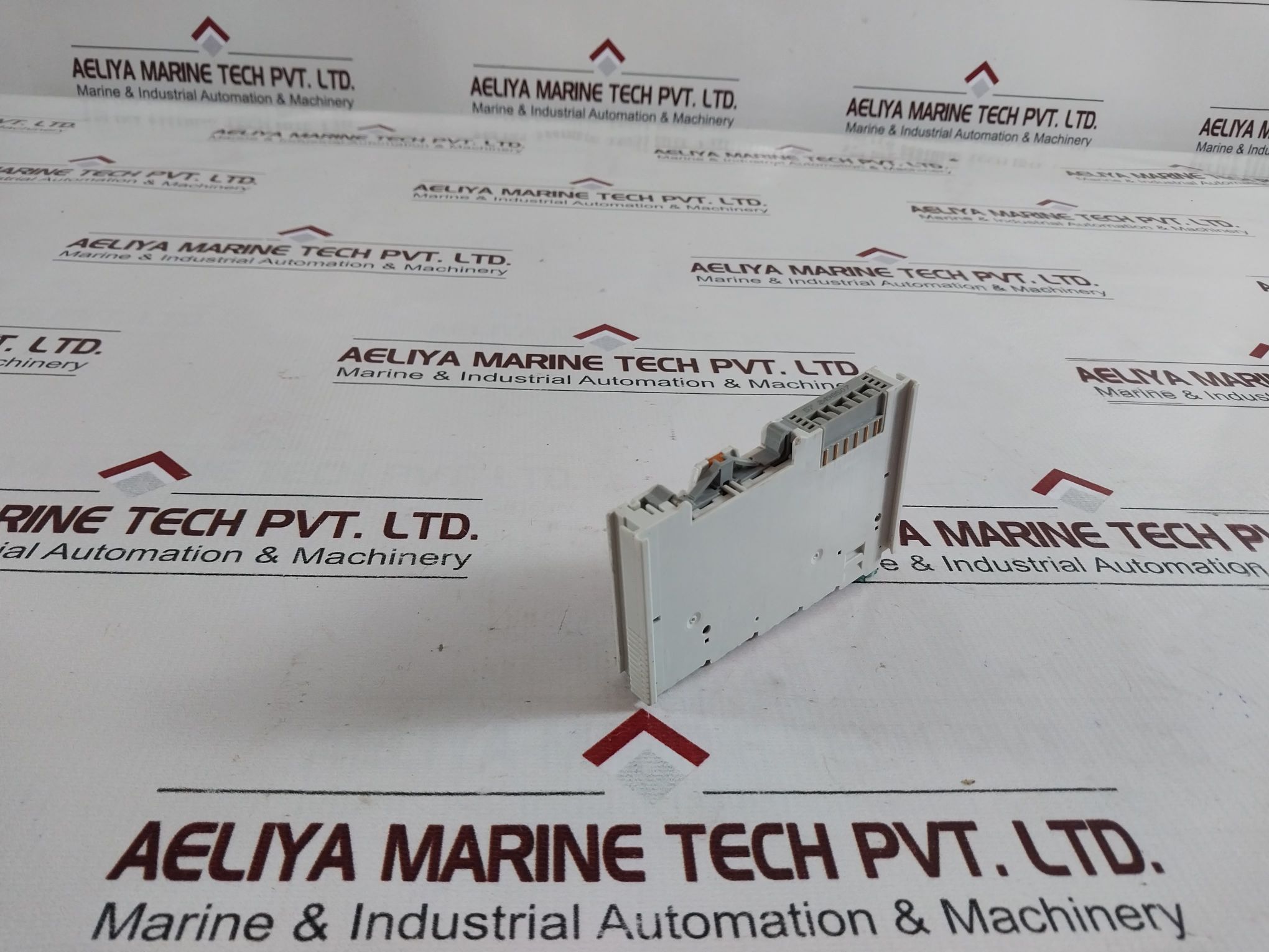 Rs Kl3022 Analog Input Module - Image 5