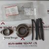 RWO 250 0203 EP6 SPARE PART KIT