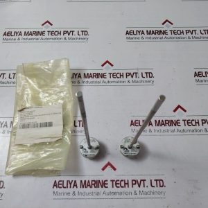 Sab Brockskes T713-003-302 Temperature Sensor