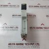 SCHNEIDER TELEMECANIQUE MODICON 140CRP93200 RIO HEAD-END ADAPTOR MODULE