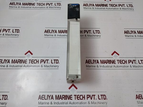 Schneider Telemecanique Modicon 140ddo35300 Output Module