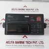 SAILOR H1604B REMOTE ALARM