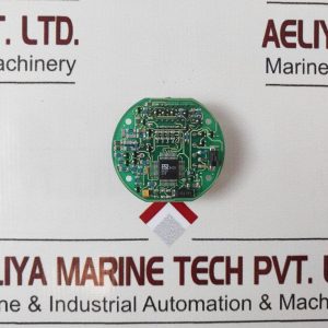 Salwico Aem-2 R4 Fire Alarm