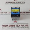SAN TELEQUIP SC04 CONVERTER