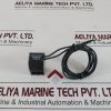 SANHUA SQ-233 SOLENOID VALVE COIL