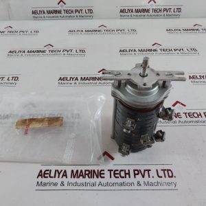 Santon Srp-3311 Mt33/ta/rm Governor Rotary Switch