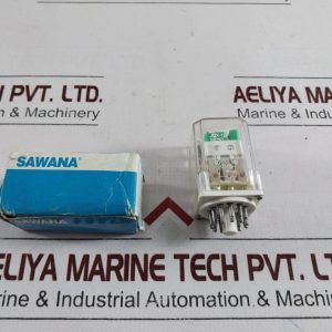 Sawana Jqx-10f Relay