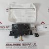 Schmersal Atv 528/1 Locking Car Device