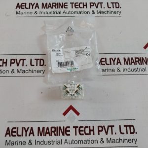 SCHNEIDER ELECTRIC 900 1KA1 CONTACT BLOCK