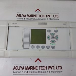 SCHNEIDER ELECTRIC C264 CONTROLLER