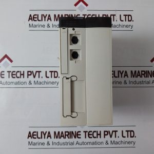 SCHNEIDER ELECTRIC TSXP57203M PROCESSOR MODULE
