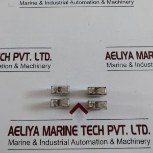 Schrack Rp710024 Relay 24vdc