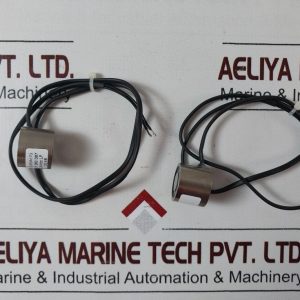 Sd263a1p3 24vdc