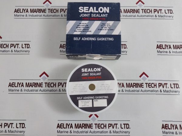 Sealon Joint Sealant