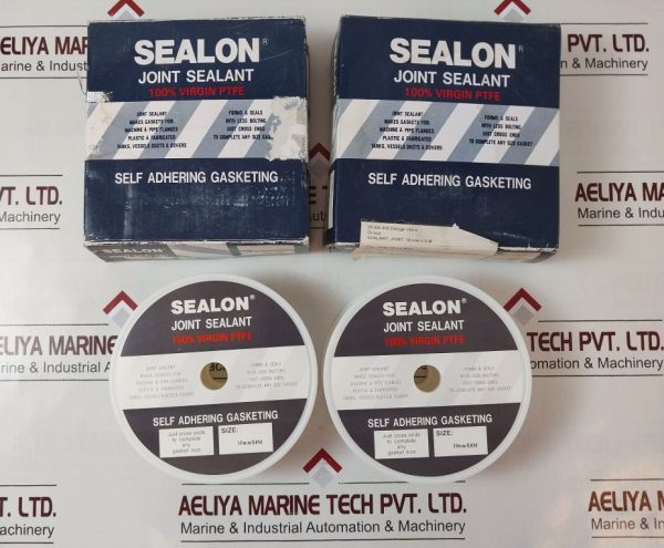 SEALON PTFE JOINT SEALANT