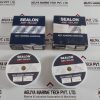 SEALON PTFE JOINT SEALANT