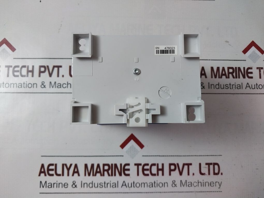 Selco T5000-00 Paralleling Relay - Image 4