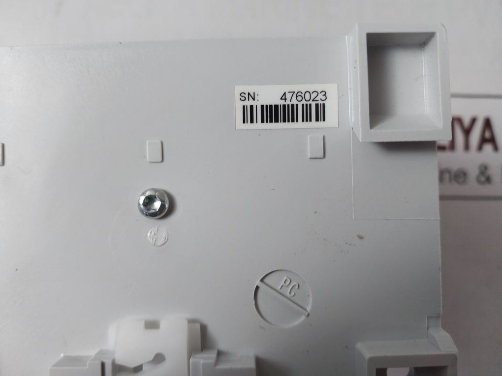 Selco T5000-00 Paralleling Relay - Image 9