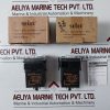 Selec 55xu-p Timer 5a. 230v Ac