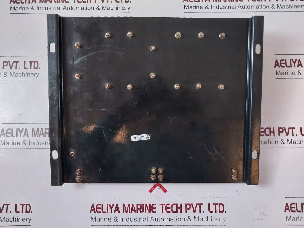 Semikron Md8tu10016 - Image 5