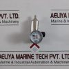 Sgi Stg Ff-100 Flow Regulator