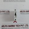 SIEMENS 5SX21 CIRCUIT BREAKER